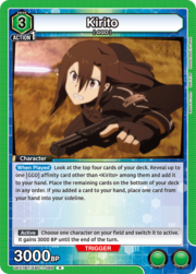 Kirito
