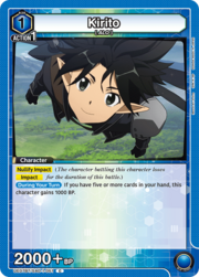 Kirito