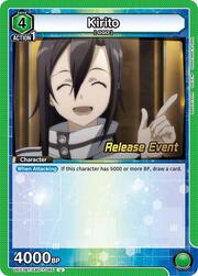 Kirito