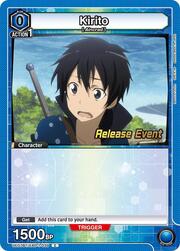 Kirito