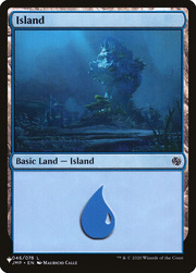 Isola