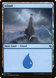 Isola
