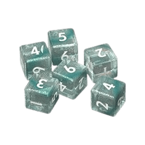 Dice