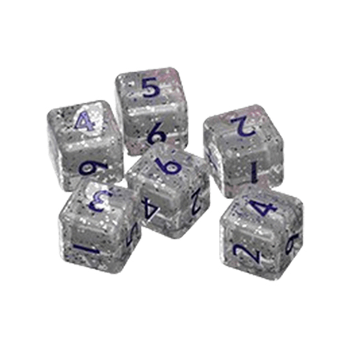 Dice
