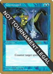 Counterspell