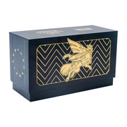 ETB Radiant Energy Gift Box Zacian