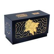 ETB Radiant Energy Gift Box Zamazenta