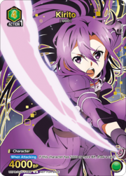 Kirito