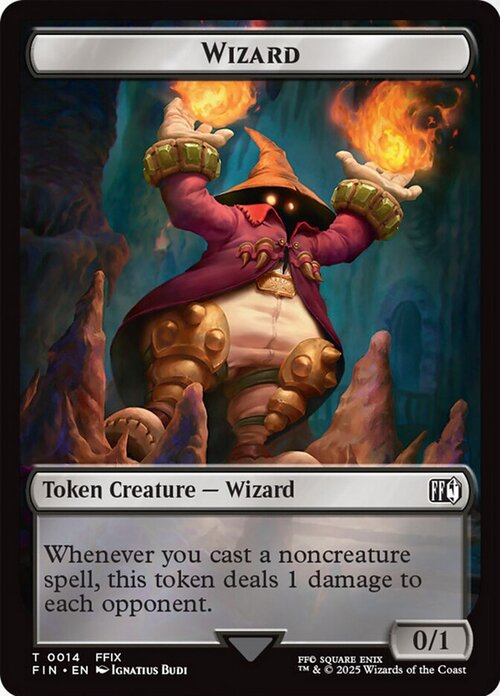 Tokens/Emblems