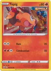 Tepig