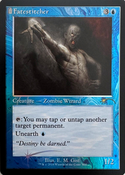 Fatestitcher
