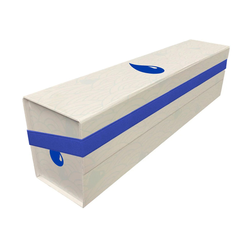 Card Storage