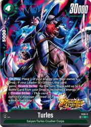 Turles
