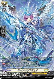 Adores Light Angel