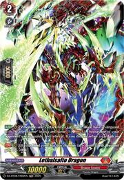 Lethalsalto Dragon