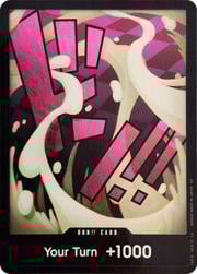 DON!!