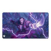 Tappetino Tarkir: La Dracotempesta: "Zurgo Stormrender"