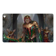 Tappetino Tarkir: La Dracotempesta: "Kotis, Sibsig Champion"