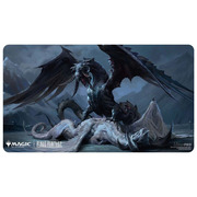 Magic: The Gathering - FINAL FANTASY: Tappetino "Nodo del Fato"
