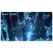 Magic: The Gathering - FINAL FANTASY: Tappetino "Noctis, Prince of Lucis"