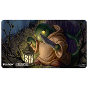 Magic: The Gathering - FINAL FANTASY: Tappetino "Tonberry"