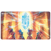 Magic: The Gathering - FINAL FANTASY: Tappetino "The Crystal's Chosen"