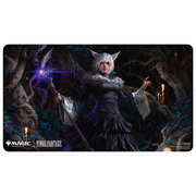 Magic: The Gathering - FINAL FANTASY: Tappetino "Y'shtola, Night's Blessed"