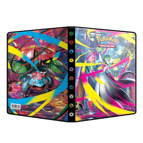 Albums