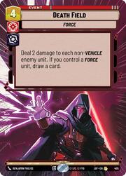 Death Field