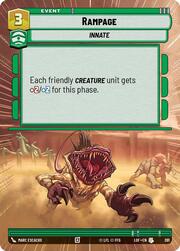 Rampage