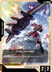 Fatum-00