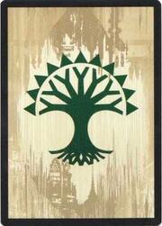 Selesnya Guild Symbol