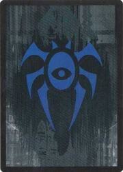 Dimir Guild Symbol