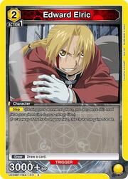 Edward Elric