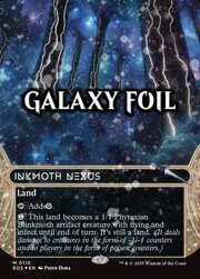 Inkmoth Nexus