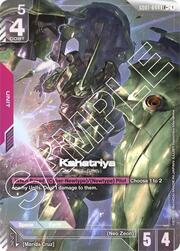 Kshatriya