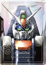 Resource
