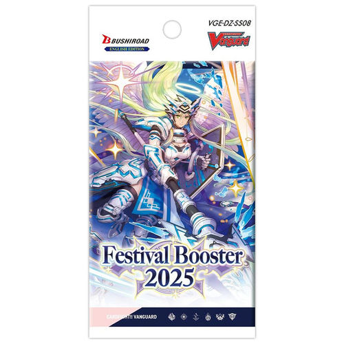 Boosters