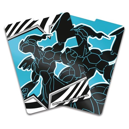 Dividers