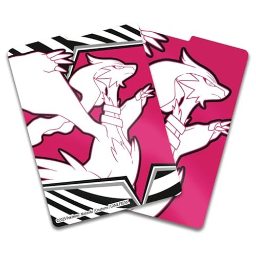 Dividers