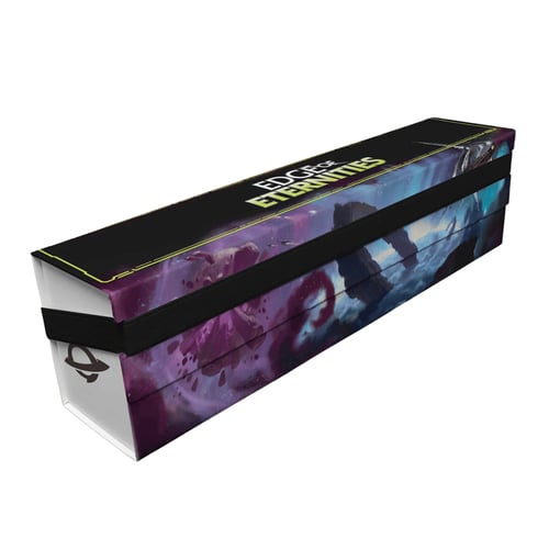 Card Storage