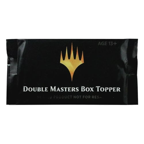 Boosters