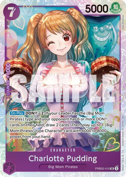 Singles