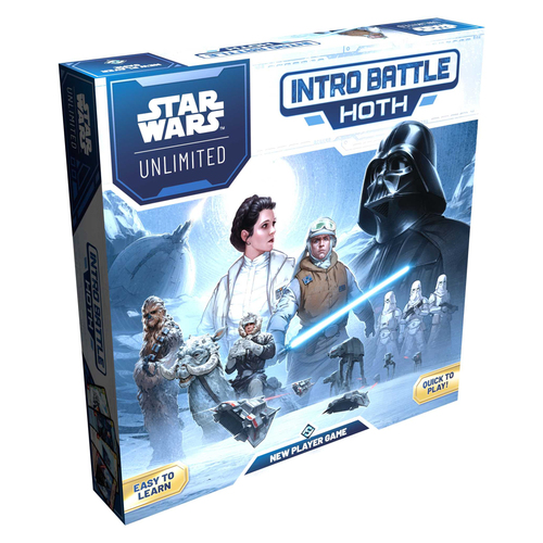 Bundles and Kits
