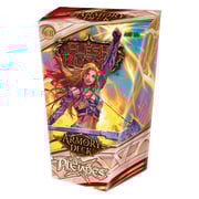 Armory Deck: Pleiades