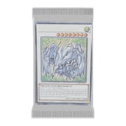 Legendary 5D's Decks Promo Pack