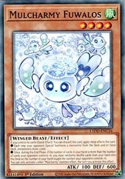 Mulcharmy Fuwalos