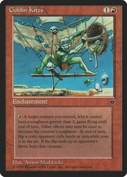 Goblin Kites