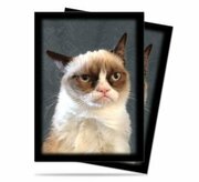 50 Buste Grumpy Cat