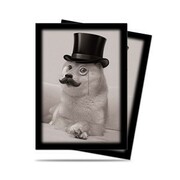 50 Buste Doge Such Class